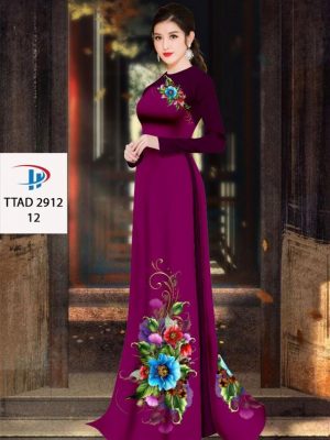 1651221581 vai ao dai dep mau moi (24)